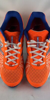 Laufschuhe New Balance