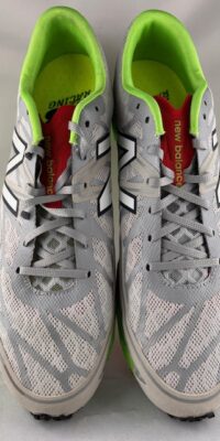Laufschuhe New Balance
