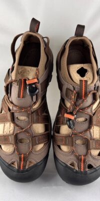 Sandale Keen Footwear