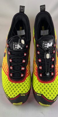 Laufschuhe Pearl Izumi