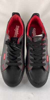 Laufschuhe Suplest