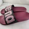 Badeschuhe Arena - Image 2