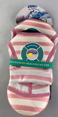 Beachsocks