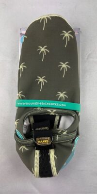 Beachsocks