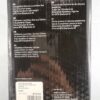 Lunchbox Set Trespass - Image 2