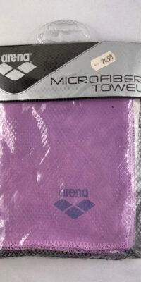 Mikrofaser-Handtuch