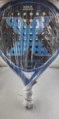 Patel Racket Schläger Ganador