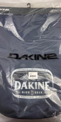 Dakine Cinch Pack