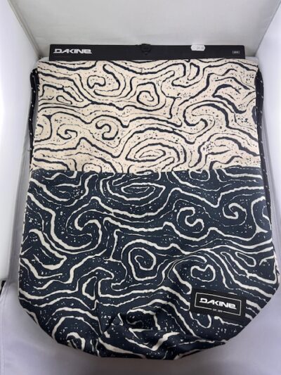 Dakine Cinch Pack