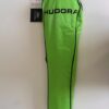 Hudora Badminton-Set - Image 2