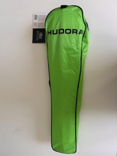 Hudora Badminton-Set - Image 2