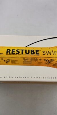 Restube swim