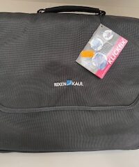 Fahrradtasche Rixen Kaul