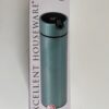 Isolierflasche - Image 2