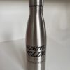 Isolierflasche