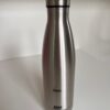 Isolierflasche - Image 2