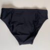 Arena Badehose - Image 2