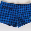 Arena Badeshorts