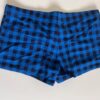 Arena Badeshorts - Image 2