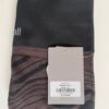 Casall Leggings