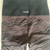 Casall Leggings - Image 2