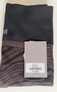 Casall Leggings