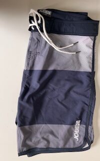 Shorts Jobe