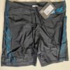 Arena Badehose
