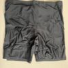 Arena Badehose - Image 2