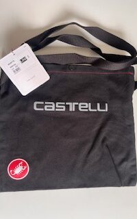 Castelli Musette