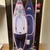 Aqua Marina Sup-Kayak Hybrid