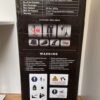 Aqua Marina Sup-Kayak Hybrid - Image 2