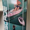 Aqua Marina Sup-Kayak Hybrid - Image 3