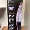 Aqua Marina Sup-Kayak Hybrid - Image 4