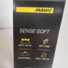 Mavic Trinkflasche - Image 2