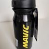 Mavic Trinkflasche