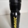 Mavic Trinkflasche