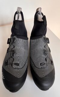 Northwave Fahrradschuhe