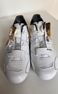 Northwave Fahrradschuhe