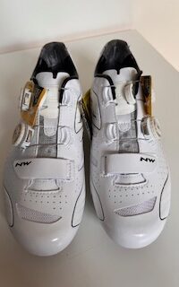 Northwave Fahrradschuhe