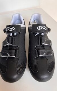 Northwave Fahrradschuhe