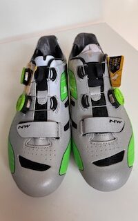 Northwave Fahrradschuhe
