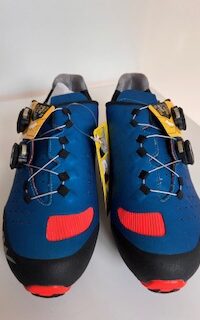 Northwave Fahrradschuhe