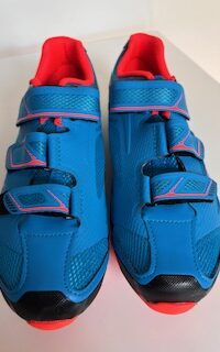 Northwave Fahrradschuhe