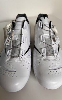 Northwave Fahrradschuhe