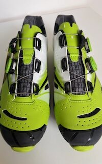Northwave Fahrradschuhe