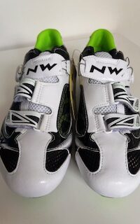 Northwave Fahrradschuhe