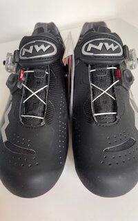 Northwave Fahrradschuhe