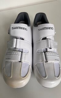 Shimano Fahrradschuhe