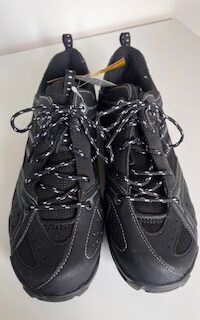Shimano Fahrradschuhe